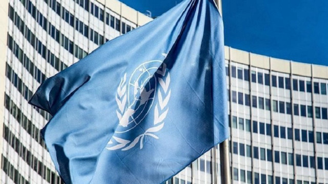 الأمم المتحدة.. فعالية رفيعة المستوى لمكافحة الإسلاموفوبيا