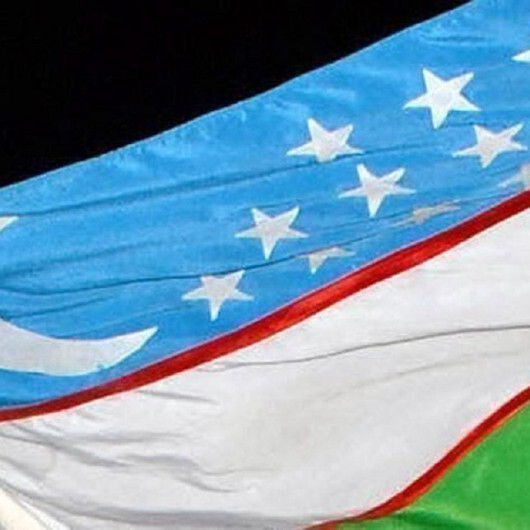 أوزبكستان تجري استفتاء دستوريا أبريل المقبل 