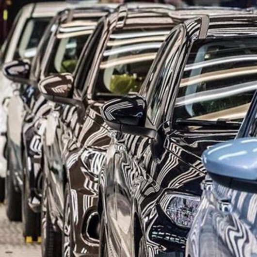 Otomobilde 'yakıt' ve 'karbon emisyonu' etiketi dönemi Haziran'da başlıyor