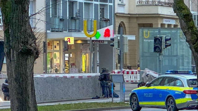 Schock In Karlsruhe Diese Überwachung Mit Staatstrojanern Wurde Eingeschränkt Warum - kyvxv3n