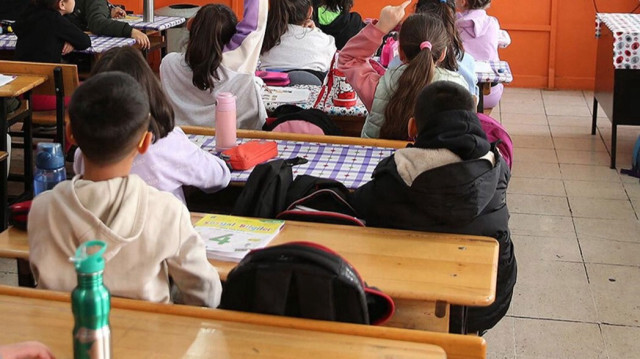 Adana, Gaziantep, Osmaniye'de okullar 13 Mart Pazartesi açılıyor