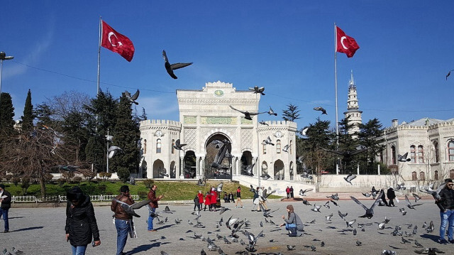 تونس.. معرض للتعريف بالجامعات التركية