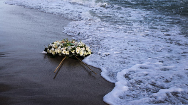 Crédit Photo: Gianluca CHININEA / AFP