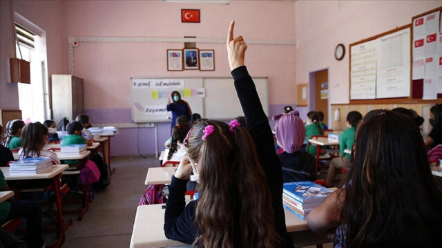 Foto/arşiv