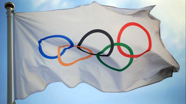 JO Paris 2024 : Les athlètes russes voient la porte s'entrouvrir à