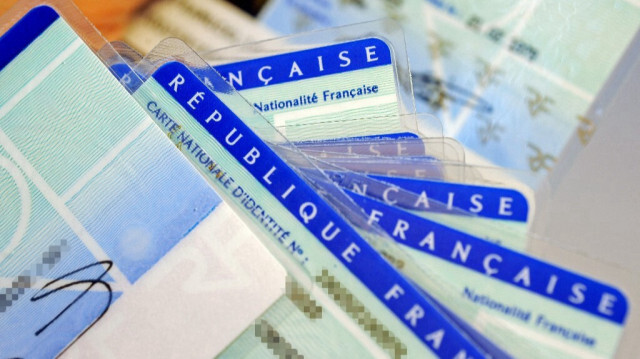 Crédit Photo: JEAN-PIERRE MULLER / AFP