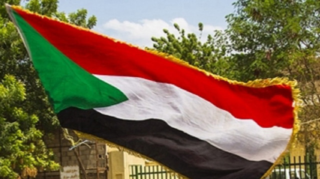 السودان.. دعوة لانعقاد آلية سياسية لصياغة الاتفاق النهائي
