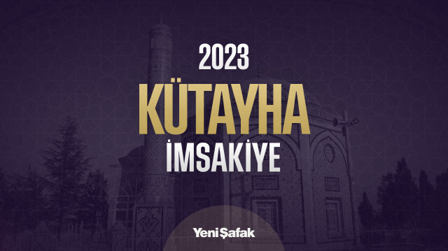 korku filmi ize