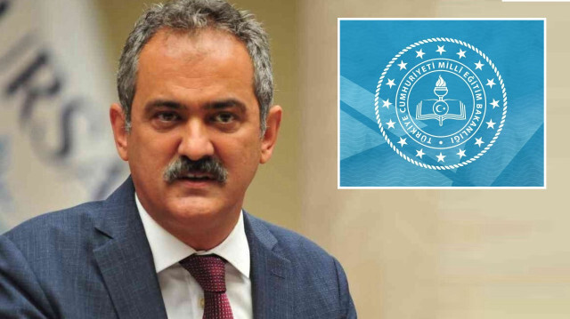 Mahmut Özer