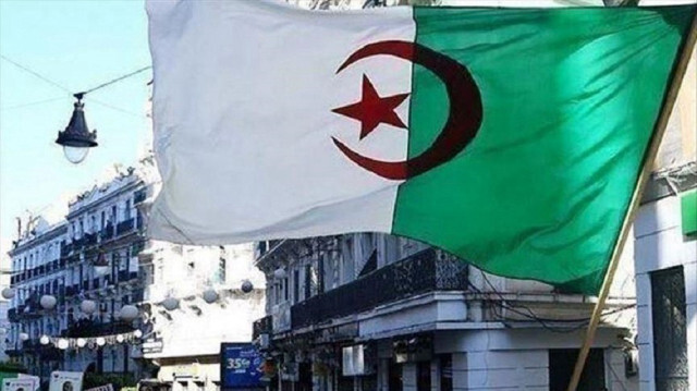 الجزائر.. تعديل حكومي يشمل عدة وزارات بينها الخارجية والمالية