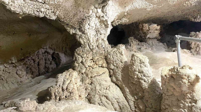 <p style="text-align: justify;">Crédit photo: IHA</p>