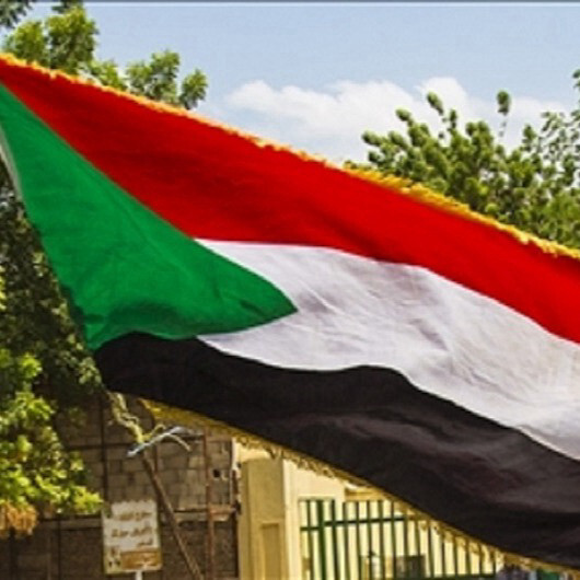 السودان.. دعوة لانعقاد آلية سياسية لصياغة الاتفاق النهائي