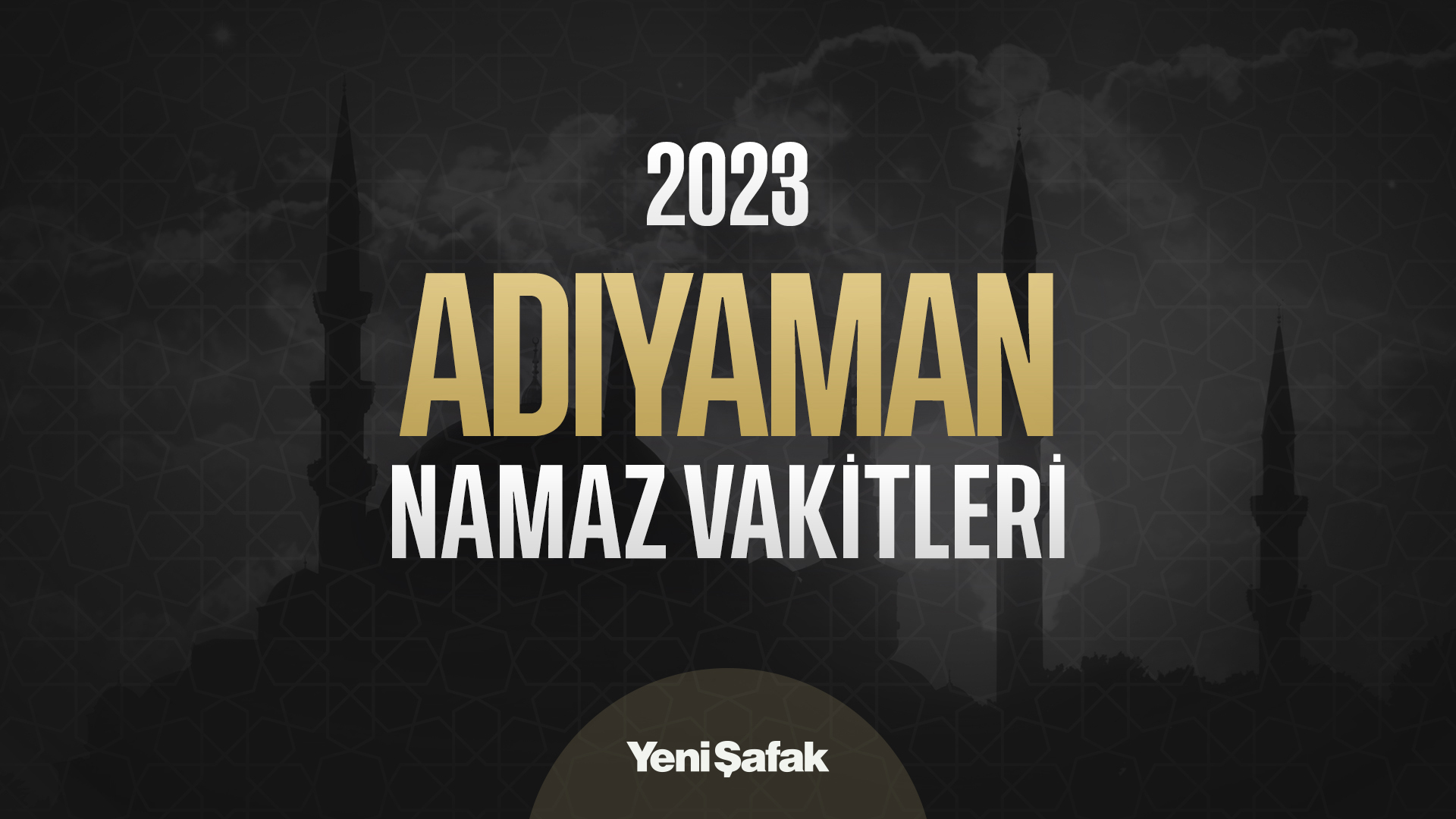 public egant rüyada siyah yılan öldürmek