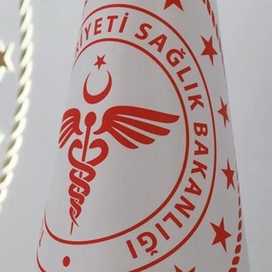 Sağlık Bakanlığı 2023 yılı ilk defa ve yeniden atama kurası