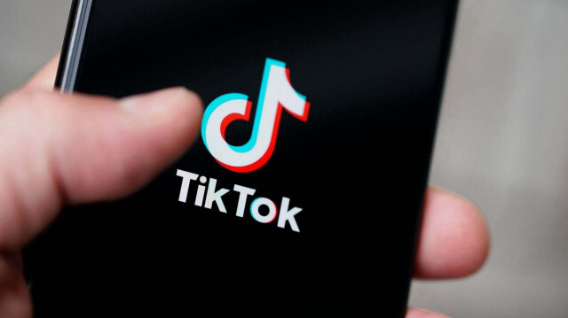 Yeni Zelanda'da milletvekillerinin güvenlik nedeniyle TikTok kullanması yasaklanacak.