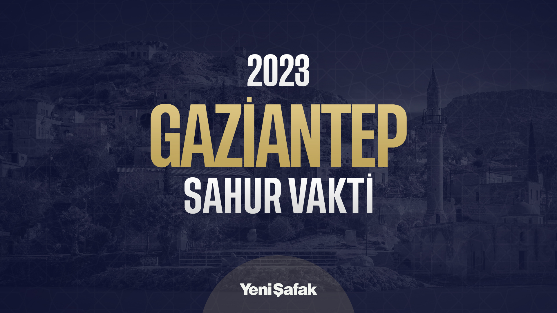 balçova kız öğrenci yurdu üvey annesine dayıyor