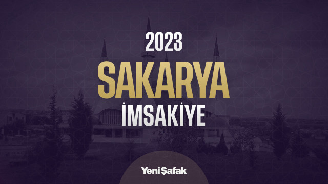 götten yapmak