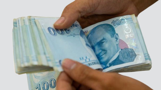 Kentsel dönüşüm destek paketi