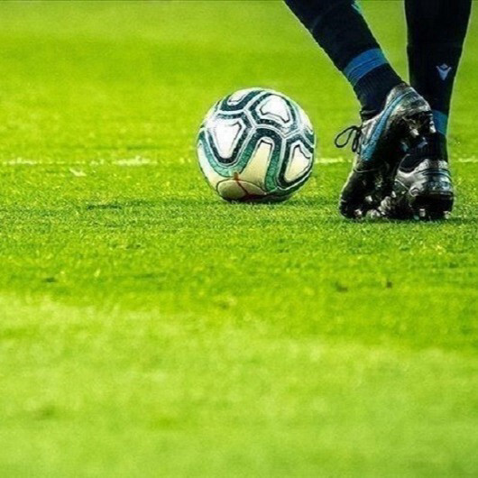 قدم.. فيورنتينا يهزم سيواس سبور ويبلغ ربع نهائي دوري المؤتمر