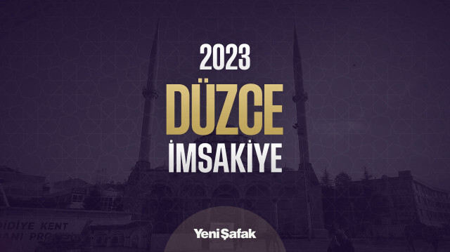 bedava brazzers porno izle tivitir porno turk