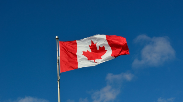 Kanadalıların çoğunluğu idam cezasının geri getirilmesini onaylıyor.