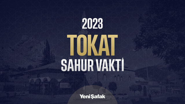 amdan sikiş izle öğretmen fotoları