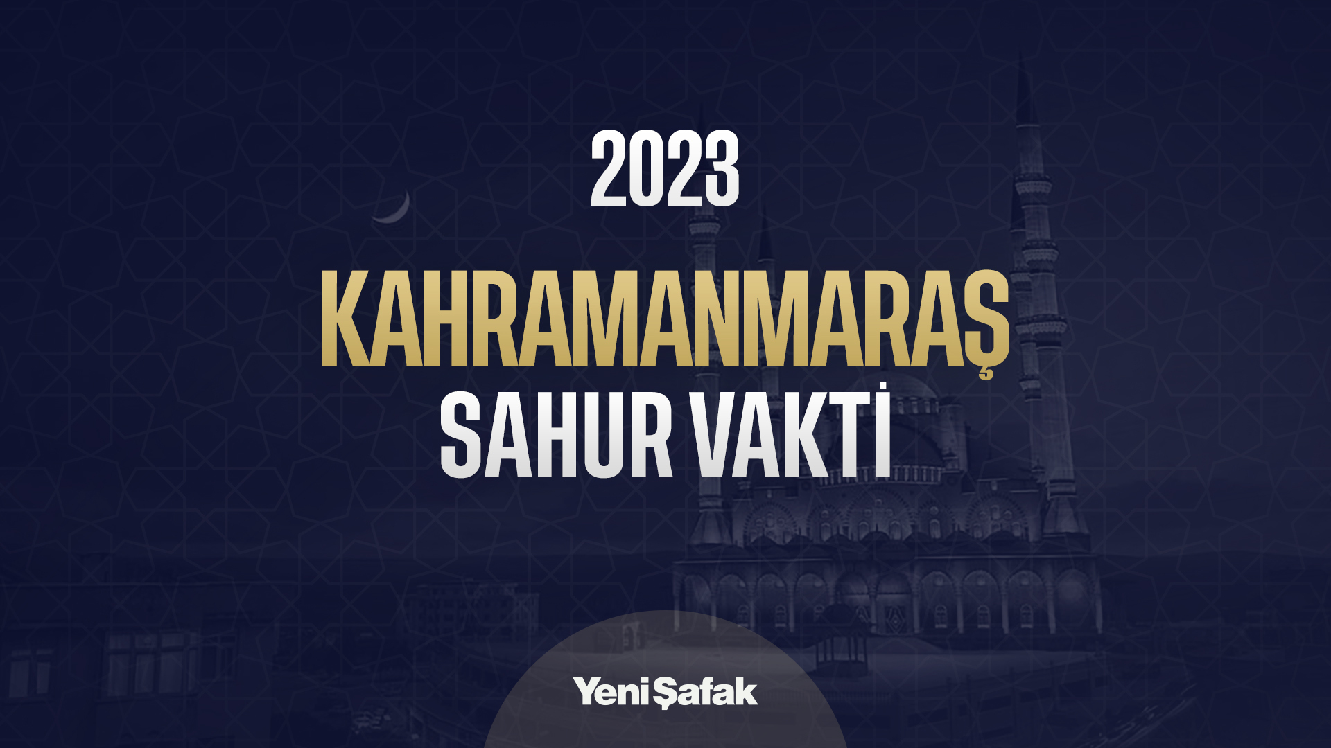 özçelik havlu