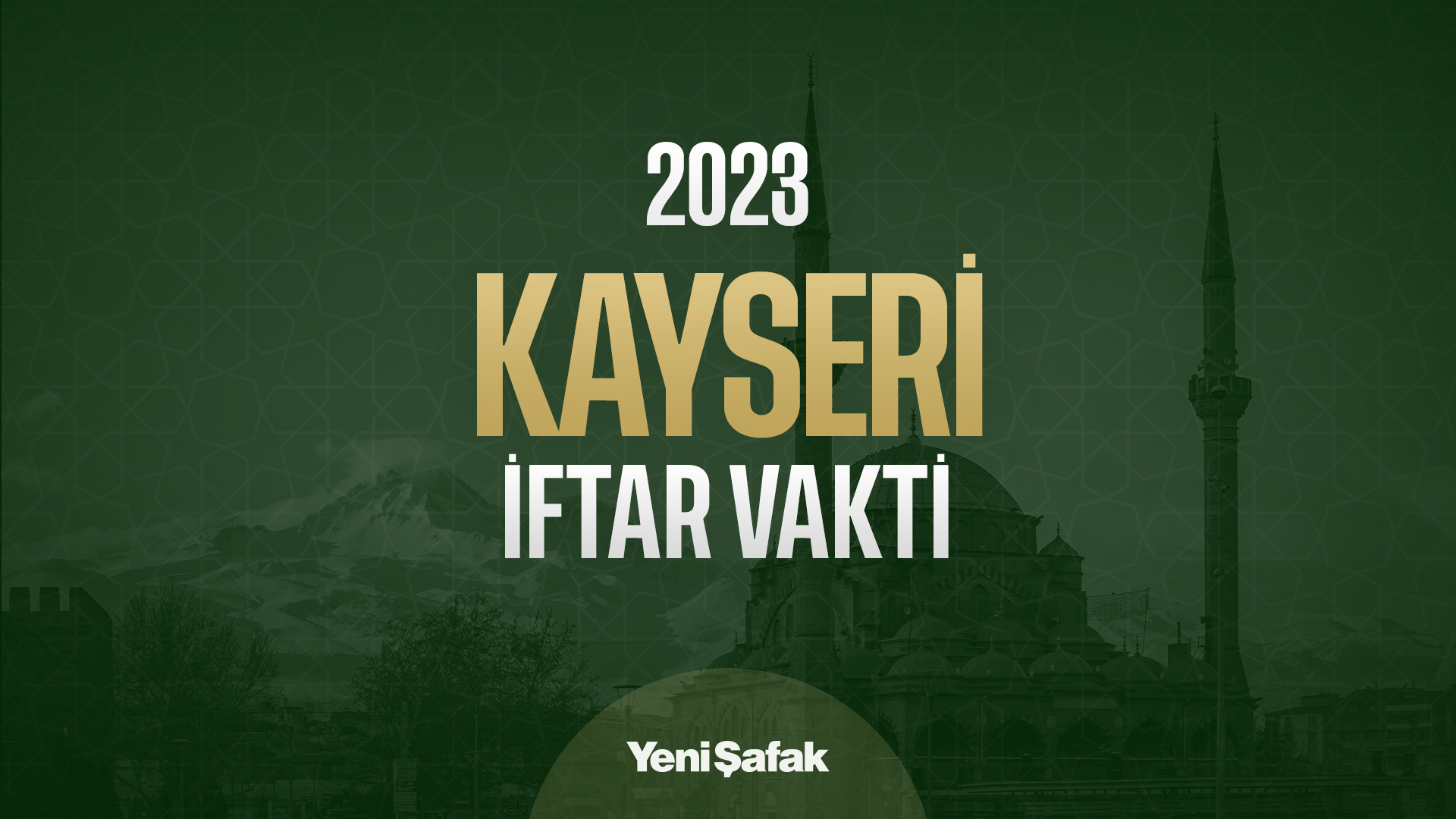 konya döviz olgun kadın sikiş porno