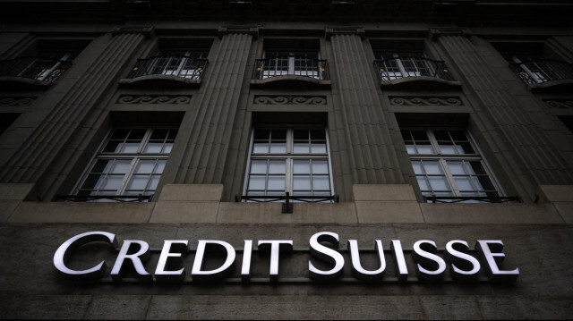 Crédit Photo: AFP