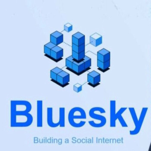 Twitter'ın eski CEO'sundan Twitter rakibi uygulama: Bluesky