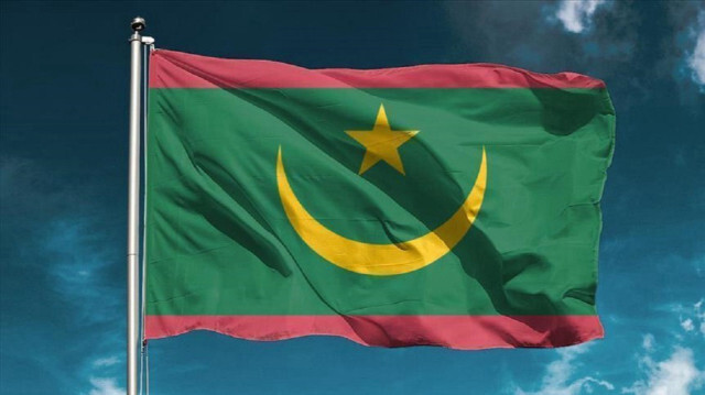 موريتانيا.. استئناف محاكمة الرئيس السابق بملف "فساد العشرية"