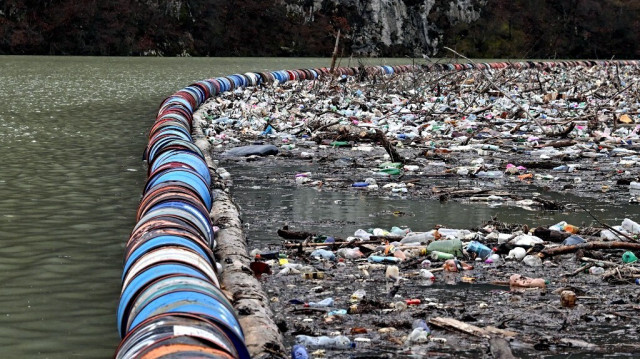 Crédit photo: ELVIS BARUKCIC / AFP