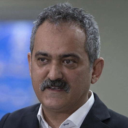 Bakan Özer: Atama takvimi ve branş dağılımı kısa sürede açıklanacak