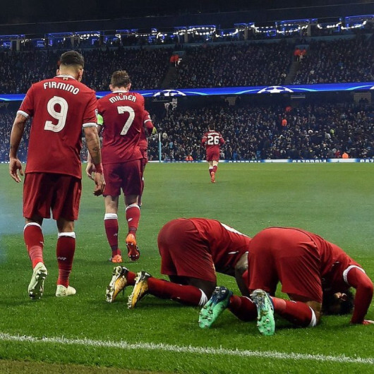 "تسهيلات رمضانية" للاعبين المسلمين بالدوري الإنجليزي