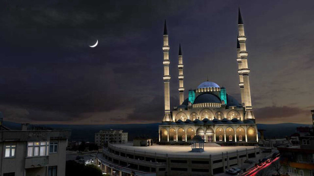 İşte diyanetin açıklaması: Ezan okunduktan sonra sahur yapılır mı?