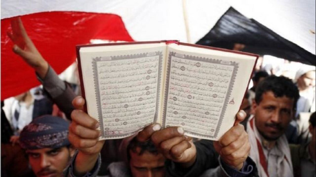 مسؤول أممي : حرق القرآن يهدف لخلق فجوة بين المجتمعات 