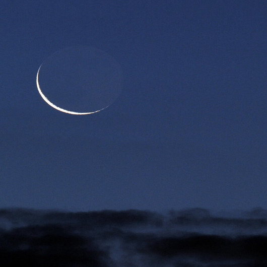 الخميس أول أيام شهر رمضان في الأردن وسلطنة عمان