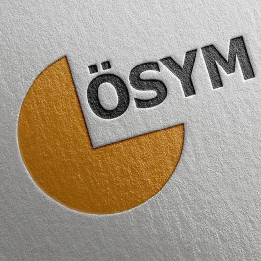 MSÜ Askeri Öğrenci Aday Belirleme Sınavı'na giriş belgeleri erişime açıldı