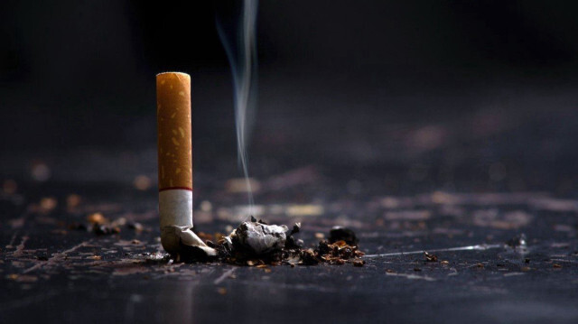 بلدية سويدية تطلق حملة "اترك التدخين في رمضان"