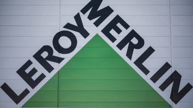 Crédit Photo: Loic VENANCE / AFP