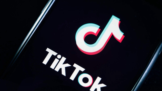 فرنسا تحظر "تيك توك" في هواتف موظفي القطاع العام 
