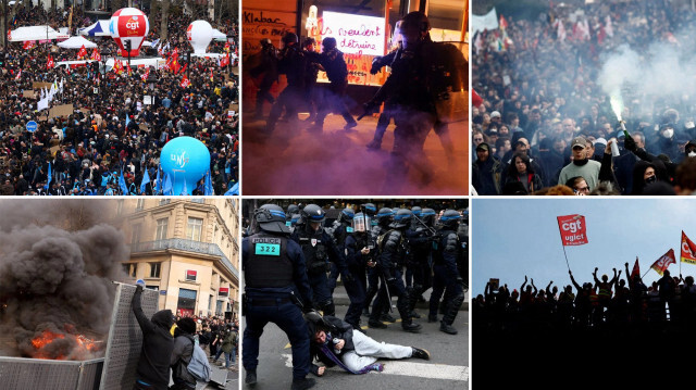 <p><br></p><p><br></p>