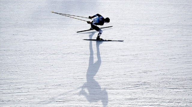 Sporcular Alp kayağı, kros kayağı, buz hokeyi, curling, futsal, snowboard ve satranç branşlarında mücadele edecek.
