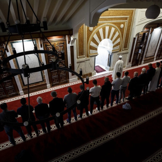yeniSafak