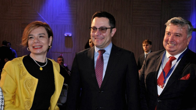 File photo