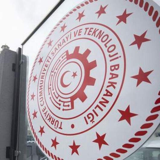 Sanayi ve Teknoloji Bakanlığından ihaleye davet