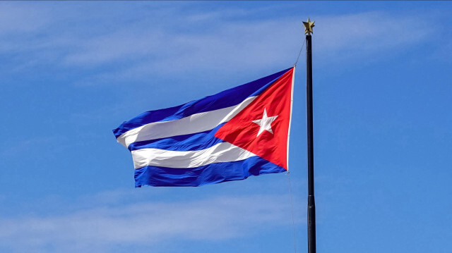 كوبا.. انطلاق التصويت في الانتخابات التشريعية