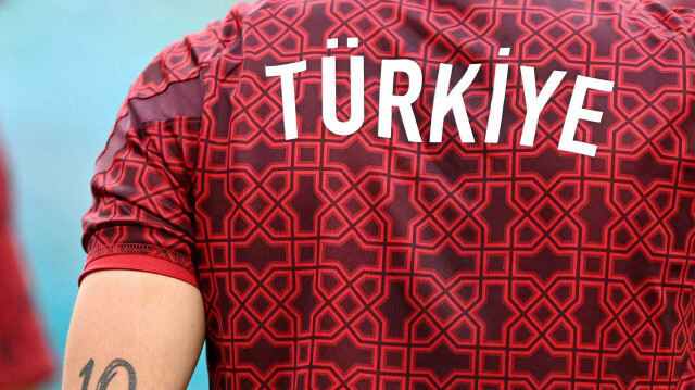 Türkiye- Hırvatistan