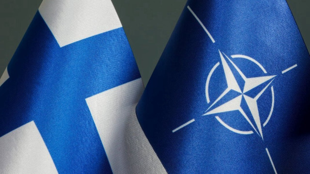 Macaristan Meclisi Finlandiya’nın NATO’ya üyeliğini onayladı.