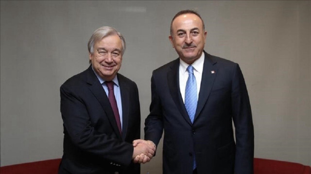 File photo